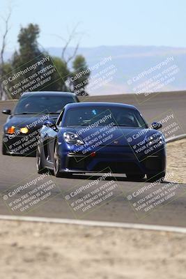 media/Oct-04-2025-Speed Ventures (Sat) [[3f074c1365]]/Black/Session 3 (Turn 2)/